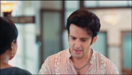 Lakshmi Niwas - 1st April 2026